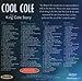 Cool Cole