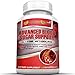 Natural Blood Sugar Control Support Supplements Pills With Vitamins And Herbs Solution Formula. Support To Low Blood Sugar Naturally To Maintain A Healthy Stable Blood Sugar Level.