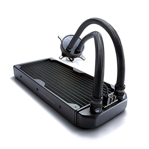 Fractal-Design-Cooler-FD-WCU-CELSIUS