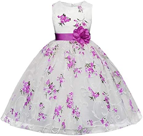 子供用 白雪姫風 ドレス プリンセス風 ワンピース 女児 女の子 パーティー イブニングドレス キッズコスチューム 誕生日 クリスマス 学園祭 仮装 毎週更新 子どもコスプレ フォーマル ロングドレス 文化祭 ハロウィン 演出服