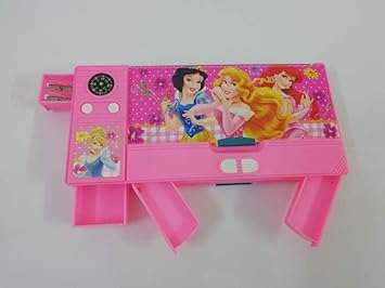 barbie compass price