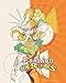 Fashion Circus Coloring Book by Karla Magana