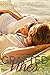 Grafted Vines (Zachary & Dani) (Intertwined Hearts Book 4)