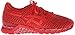 ASICS Men's Gel-Lyte Evo NT Fashion Sneaker