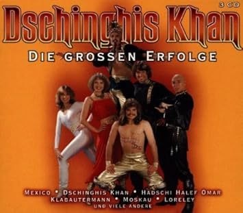 Get Erfolge For Free Erfolge