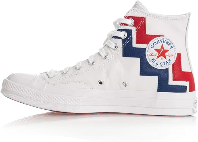 Vltg chuck 70 high top Outlet