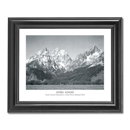 Ansel Adams Print: Amazon.com