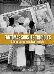 Fantômas sous les tropiques