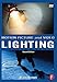 Motion Picture and Video Lighting