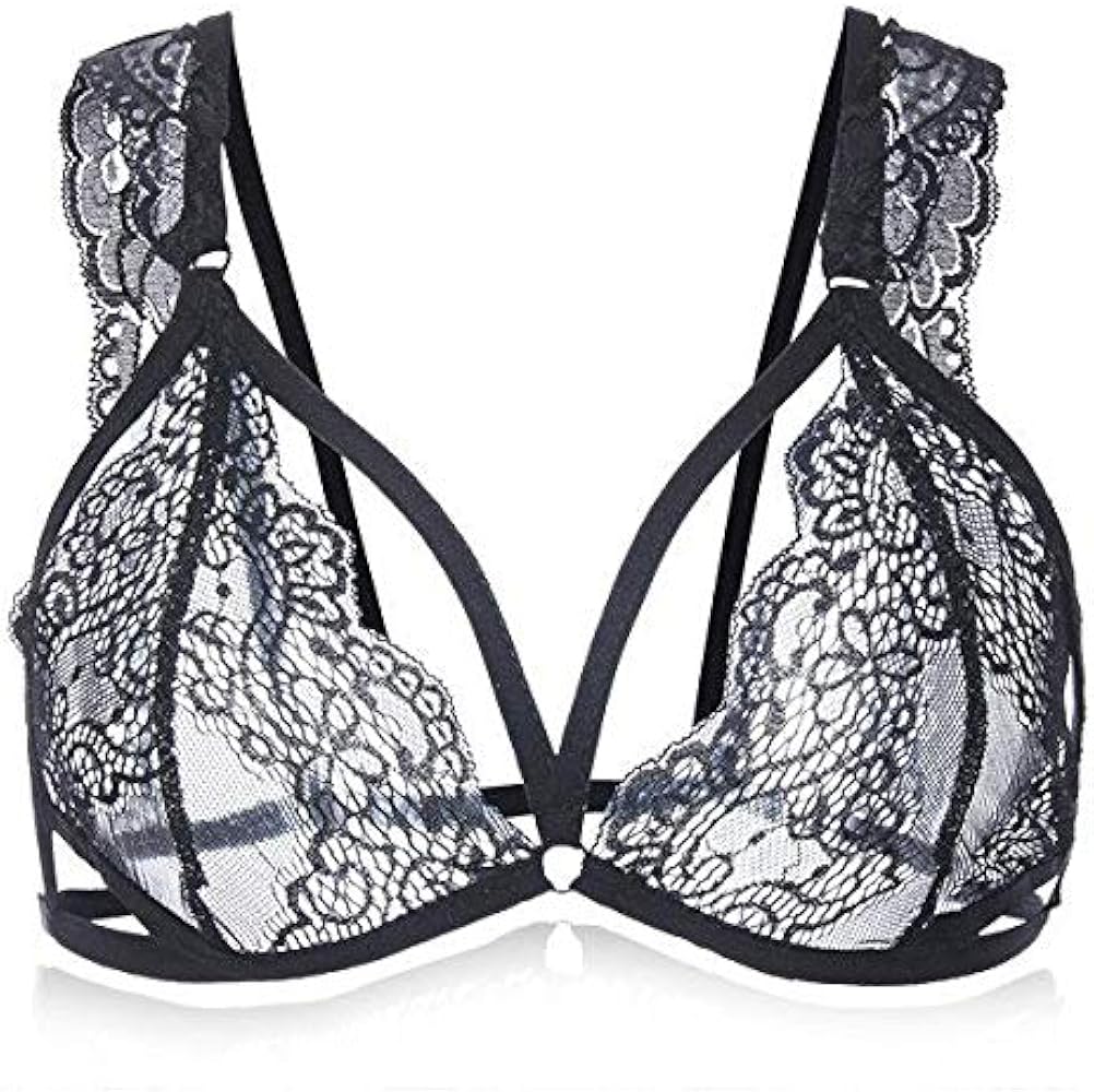 The fix bralette Outlet