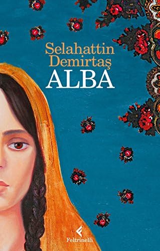 SELAHATTIN DEMIRTAS, LA FINE S
