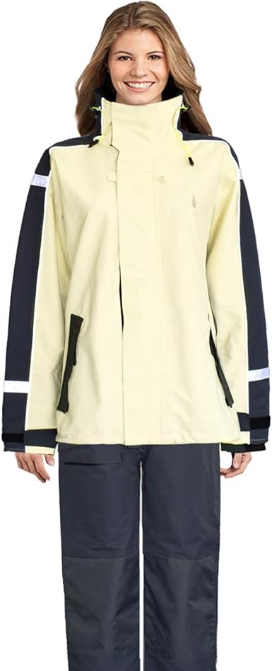 men's morph jacket