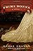 Prima Donna: A Novel