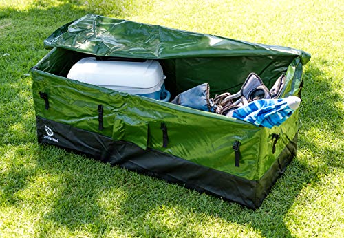 3 YardStash+Outdoor+Storage+Deck+Box