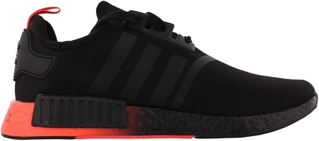 adidas nmd amazon