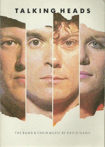 Talking Heads