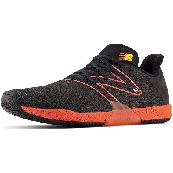 Amazon.com | New Balance Women display picture 1