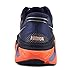 Hoka Infinite Women's Running Shoes - AW16