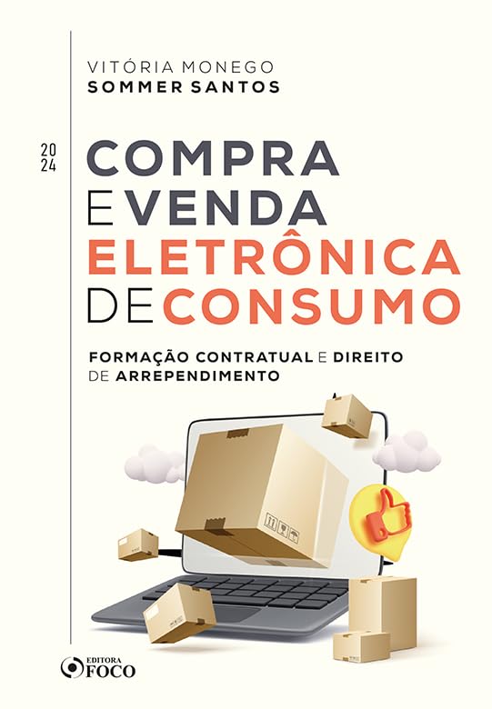 Logomarca do site Literatura Jurídica