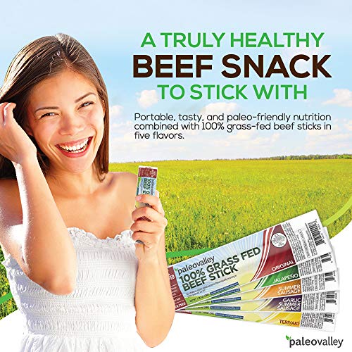 2 Paleovalley+100+Grass+Sticks+Count