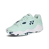 YONEX(ヨネックス) Women's Tennis Shoe, Green