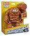 Fisher-Price Imaginext DC Super Friends, Clayface