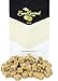 SweetGourmet Griotten | Soft Salt Salmiak Liquorice Cubes | Licorice Candy | 1 Pound