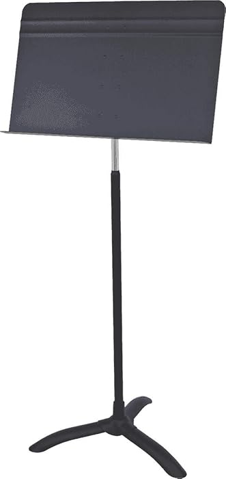Manhasset Model #48 Sheet Music Stand