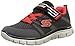 Skechers Kids Flex Advantage-Master Mind Athletic Sneaker (Little Kid/Big Kid)