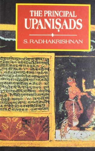 112 Upanishads (Sanskrit Text, English Translation, An Exhaustive