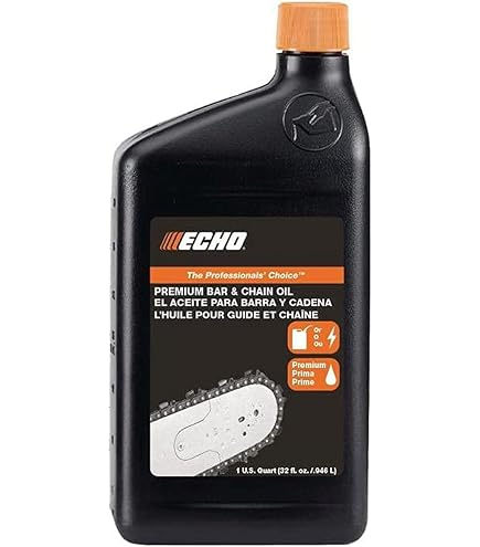 Amazon.com: Echo 91PX62CQ-3 Pack of 3 Chainsaw Chain 18 Inches Amazon.com: Echo 91PX62CQ-3 Pack of 3 Chainsaw Chain 18 Inches