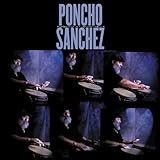 Poncho Sanchez - Watermelon Man