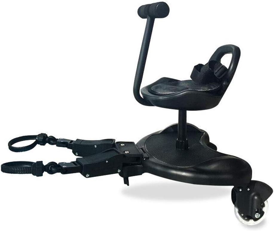 buggy board up to 30kg