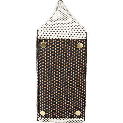 Shopper Fossil Sydney