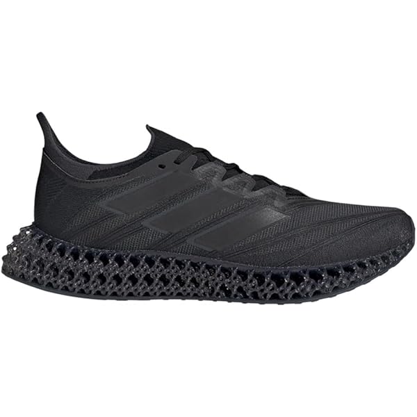 Amazon.com | adidas Mens Zx 700 Hd Lace Up Sneakers Shoes Casual