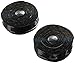 Fizik Performance Bar Tape, Soft Touch Black