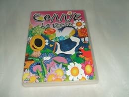 Connie La Vache - Vol. 2