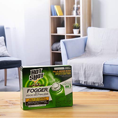 3 Hot+Shot+Indoor+Fogger+2oz