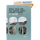 Single Piles and Pile Groups Under Lateral Loading, 2nd Edition