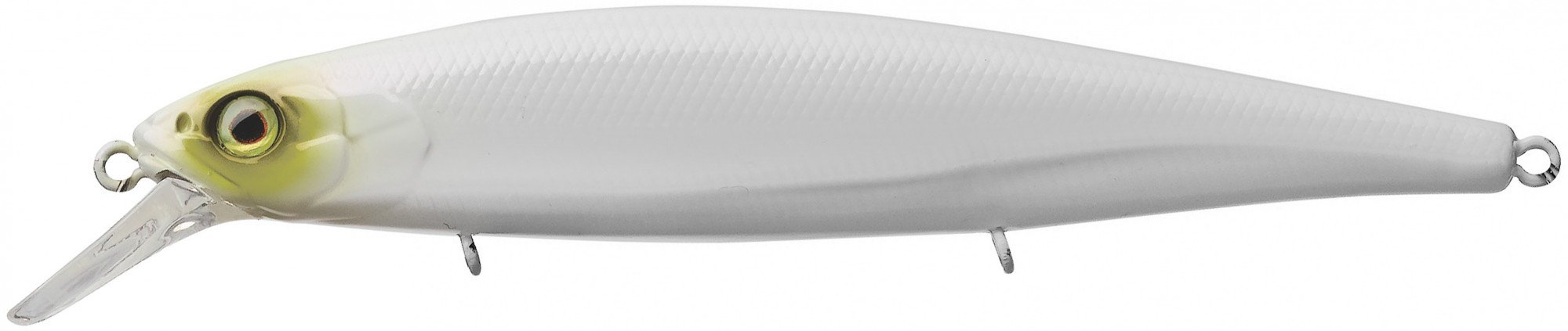 Illex Mag Squad 128 Bone