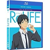 ReLIFE: Season One [Blu-ray]