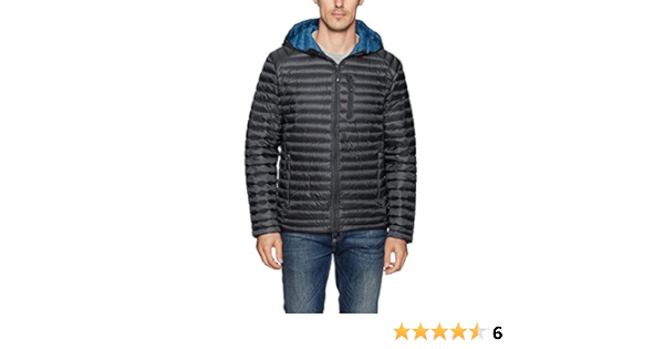 nautica ultra light down