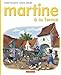 Martine: à la Ferme