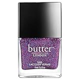 butter LONDON Nail Lacquer, Purple Shades, Lovely Jubbly