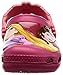 crocs CC Dream Big Princess Clog (Toddler/Little Kid)