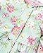 Little Me Baby Girls' 3 Piece Jacket and Pants Set