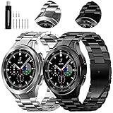 Samsung Galaxy Watch 5 Band Pro 45mm 40mm