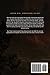 Arkadian Skies (Fallen Empire) (Volume 6)