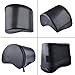 Guitar Cushion, YIFAN Guitar Bass Pad for Classical, Flamenco, Acoustic or Electric Guitar Players