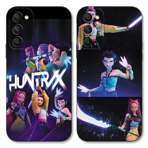 Top-Deal gesichtet! Heute gibt es TBNMBGY 2 Stück Handyhülle für SX für 10,99€. Interessantes Angebot!